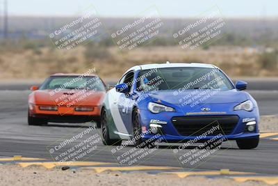 media/Jan-25-2025-SCCA SD (Sat) [[918ace9a21]]/1-Advanced/Session 2 (Turn 11)/